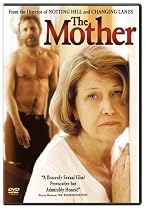 Stream The Mother Movie Online.