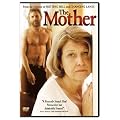 The Mother