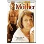 The Mother