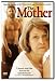 DVD : The Mother