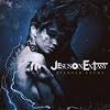 Beloved Enemy (Standard Version)