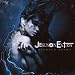 Jesus On Extasy-Beloved Enemy