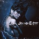Beloved Enemy (Standard Version)