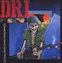 Dirty Rotten LP
