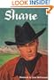 Shane