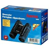 Hama Spectrum 8 x 21 DCF(Dachkant)