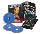 Legend: The Best of  Bob Marley and The Wailers - Sound+Vision