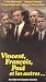 Vincent, Francois, Paul... Et Les Autres (Original French Language)