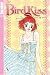 Book Bird Kiss Volume 5 (Bird Kiss)