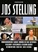 Jos Stelling Collection - 10-DVD Box Set ( Dushka / No Trains No Planes / De vliegende Hollander (Der fliegende Holländer) / De wisselwachter / De illusionist / De pretenders / Rembrandt fecit 1669 / Elkerlyc / Mariken van Nieumeghen / Het