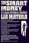 The Smart Money
