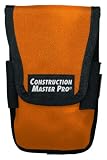 Calculated Industries Armadillo Gear Soft Case - B000FX659W