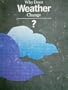 Why Does the Weather Change? (Creative's little question books)