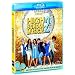 High School Musical 2 (Version longue in�dite) - Edition collector [Blu-ray]