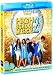 High School Musical 2 (Version longue in�dite) - Edition collector [Blu-ray] [FR IMPORT]