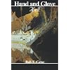 Hand and Glove: Hell (A Boner Book)