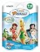 Vtech V-Motion Smartridge: Disney Fairies Tinker Bell
