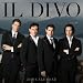 Il Divo (Official Calendar 2010) officially licensed calendar 30cm x 30cm quality brand new officially licensed fun novelty gift