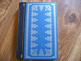 Moby Dick: Or, the Whale (The Franklin Library)
