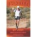 Ultrarunning: My Story