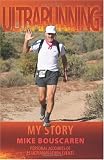Ultrarunning: My Story