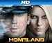 Profile: Carrie Mathison [HD]