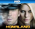 Homeland [HD]: Marine One - Part 2 [HD]