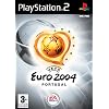 UEFA EURO 2004 (PS2)