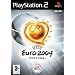 UEFA EURO 2004 (PS2)