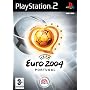 UEFA EURO 2004 (PS2)