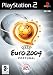 UEFA EURO 2004 (PS2)