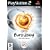 UEFA EURO 2004 (PS2)