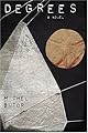 Degrees (French Literature Series)