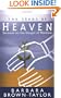 The Seeds of Heaven:� Sermons on the Gospel of Matthew