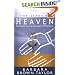 The Seeds of Heaven: Sermons on the Gospel of Matthew