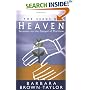 The Seeds of Heaven: Sermons on the Gospel of Matthew