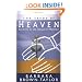 The Seeds of Heaven:� Sermons on the Gospel of Matthew
