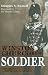 Book WINSTON CHURCHILL - SOLDIER: The Military Life of a Gentleman at War