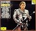Music : Wagner: Lohengrin