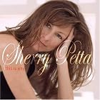 this is why by Sherry Petta
