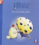 L'oeuf de Madame Poule