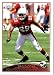 2009 Topps #53 Dominique Rodgers-Cromartie - Arizona Cardinals (Football Cards)