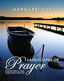 Landscapes of prayer