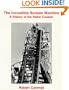 The Incredible Scream Machine: A History of the Roller Coaster