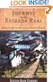 Journey On The Estrada Real: ENCOUNTERS IN THE MOUNTAINS OF BRAZIL