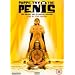Puppetry of The Penis [DVD]