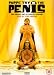 Puppetry Of The Penis [DVD] [2001]
