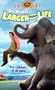 Larger Than Life [VHS]