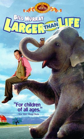 MGM (Video & DVD)