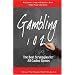 Gambling 102: The Best Strategies for All Casino Games